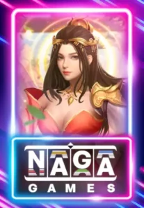 123SPECIAL สล็อตเกมแจ็คพอตแตกง่ายที่สุด