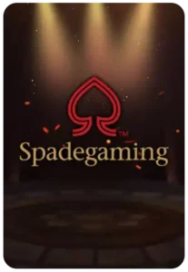 123SPECIAL แหล่งรวมเกมสล็อต เว็บตรงแท้100%